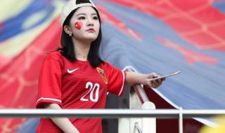 男足世界杯实力排名 男足世界杯实力排名